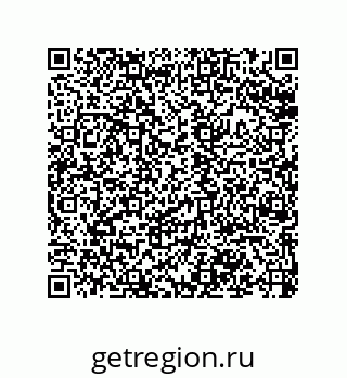 79120070828