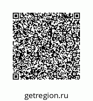 79120070829