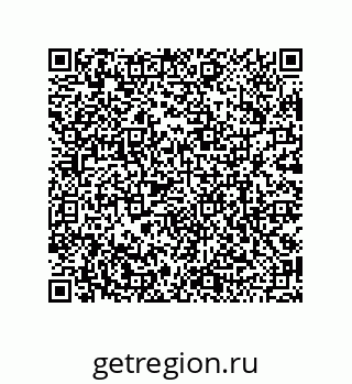 79120070831