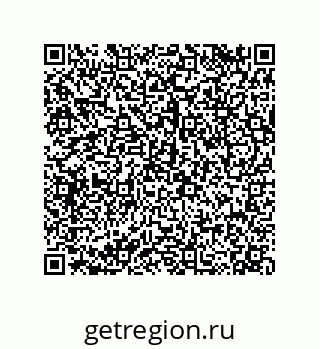 79120070832