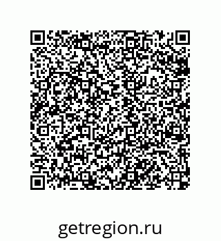 79120070833