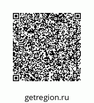 79120070834