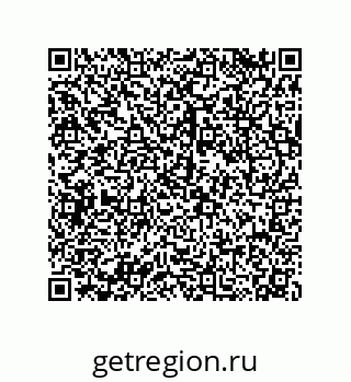 79120070836