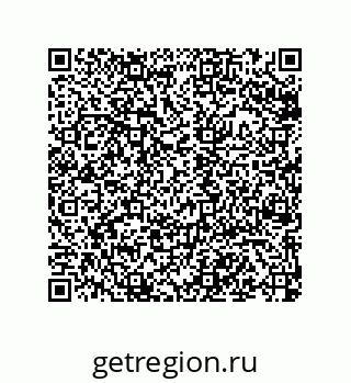 79120070837