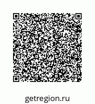 79120070841