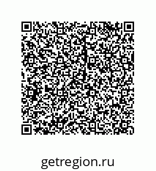 79120070842