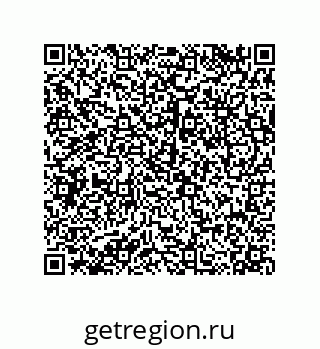 79120070843