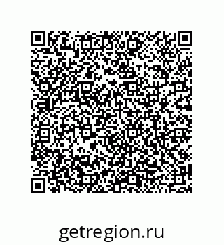 79120070846