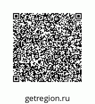 79120070851