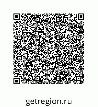 79120070852