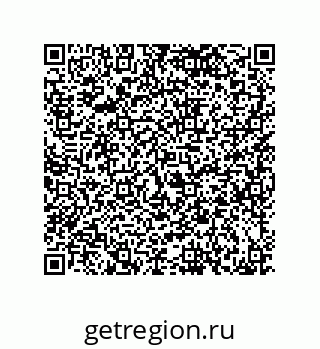 79120070855