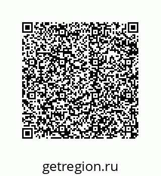 79120070857