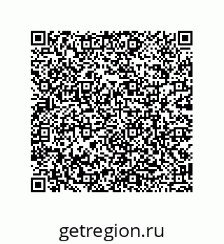 79120070864