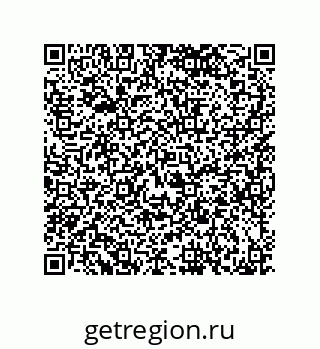 79120070865