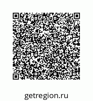 79120070875