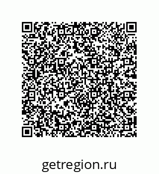 79120070876