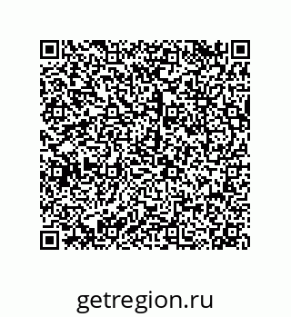 79120070877