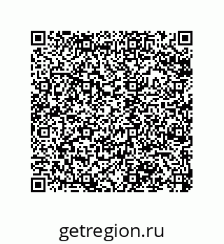 79120070878