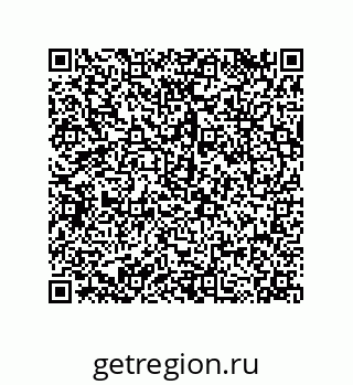 79120070879