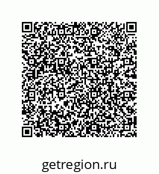 79120070881