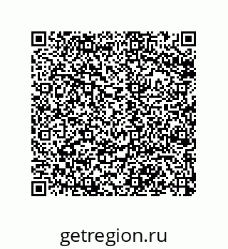 79120070882