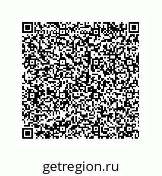 79120070883