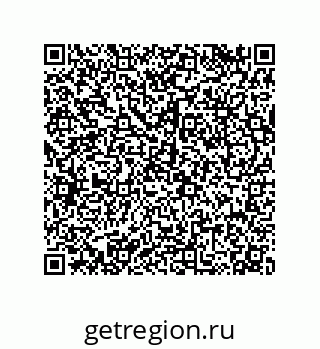79120070884
