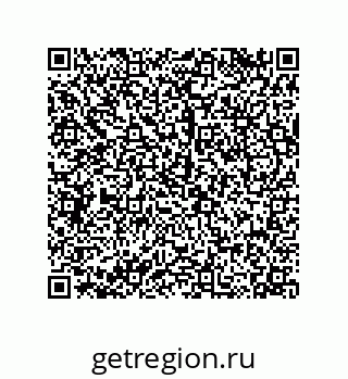 79120070885