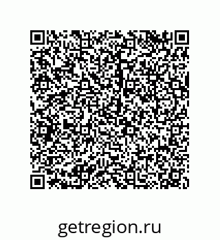 79120070886