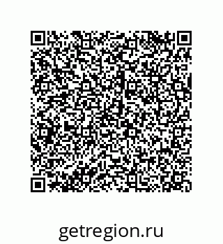 79120070892