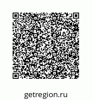 79120070893
