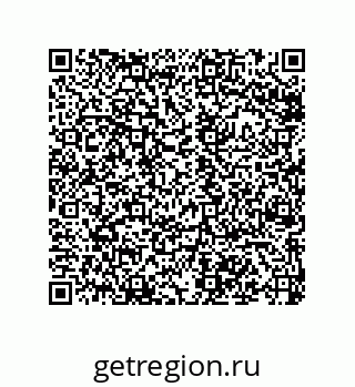 79120070899