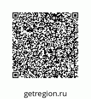 79120070900