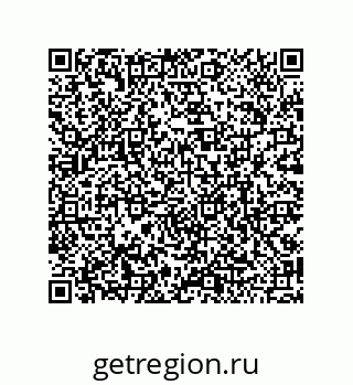 79120070902