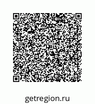 79120070903