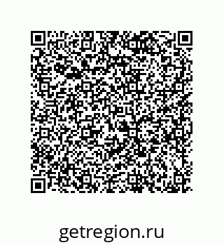 79120070905
