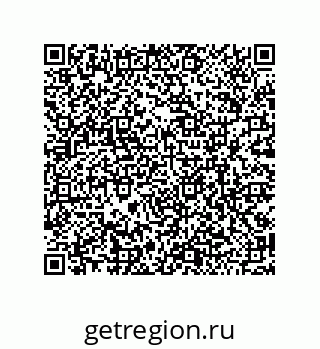 79120070907