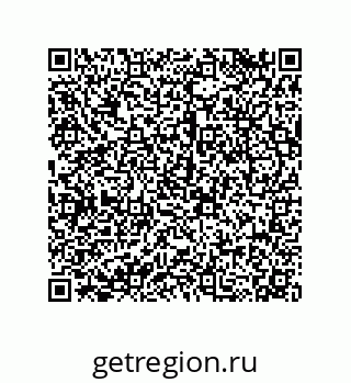 79120070908
