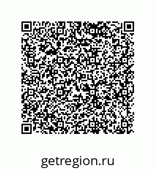 79120070916