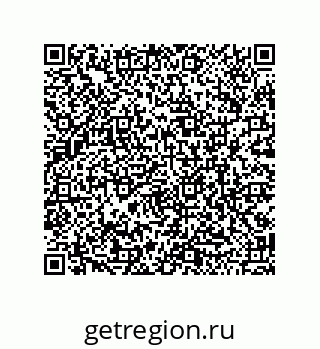 79120070918