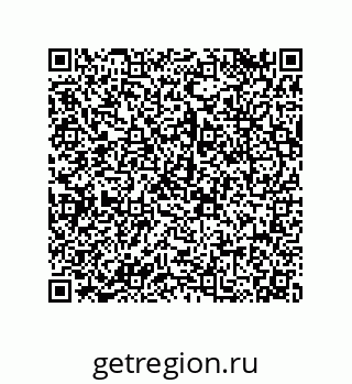 79120070924