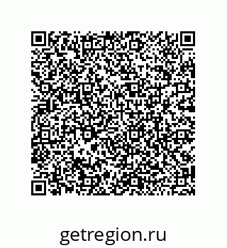 79120070925