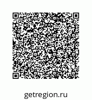 79120070926
