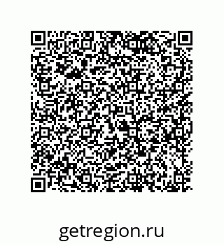 79120070929