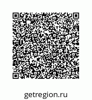 79120070930