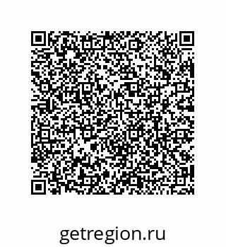 79120070931