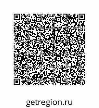 79120070932