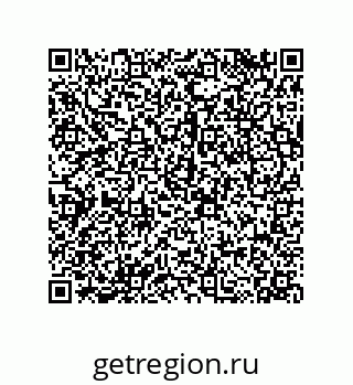 79120070933