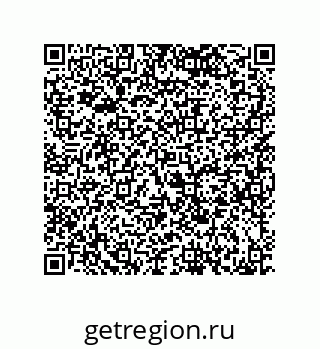 79120070934