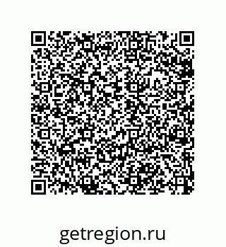 79120070936